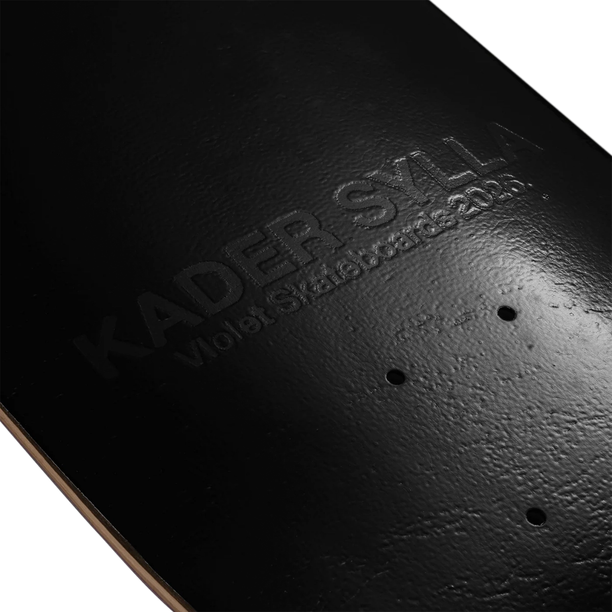 Leather Pattern 8.38