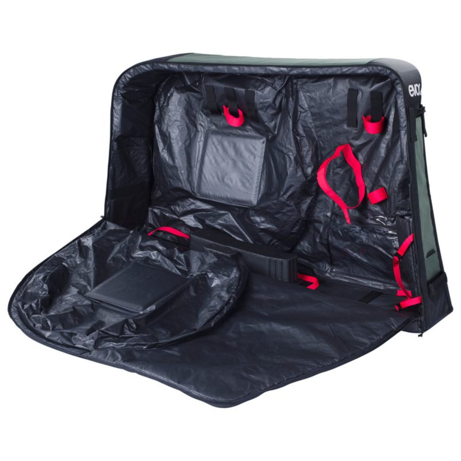 Bike Bag