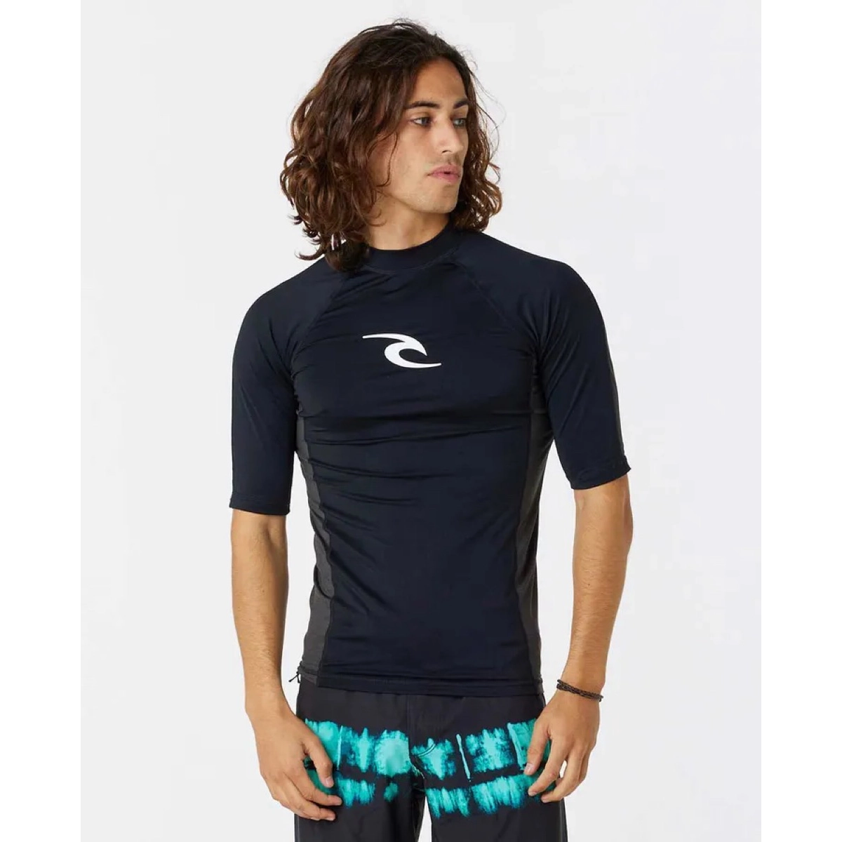 Waves UPF Perf S/S Waves UPF Perf S/S