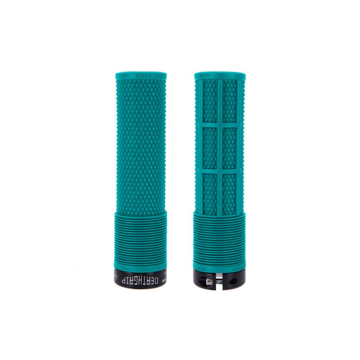 Brendog Death Grip Thin 29.8mm Brendog Death Grip Thin 29.8mm