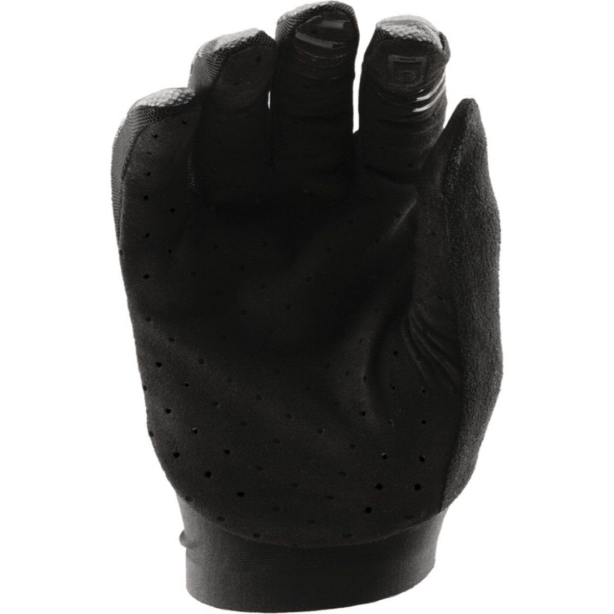 Womens Ace 2.0 Glove Womens Ace 2.0 Glove