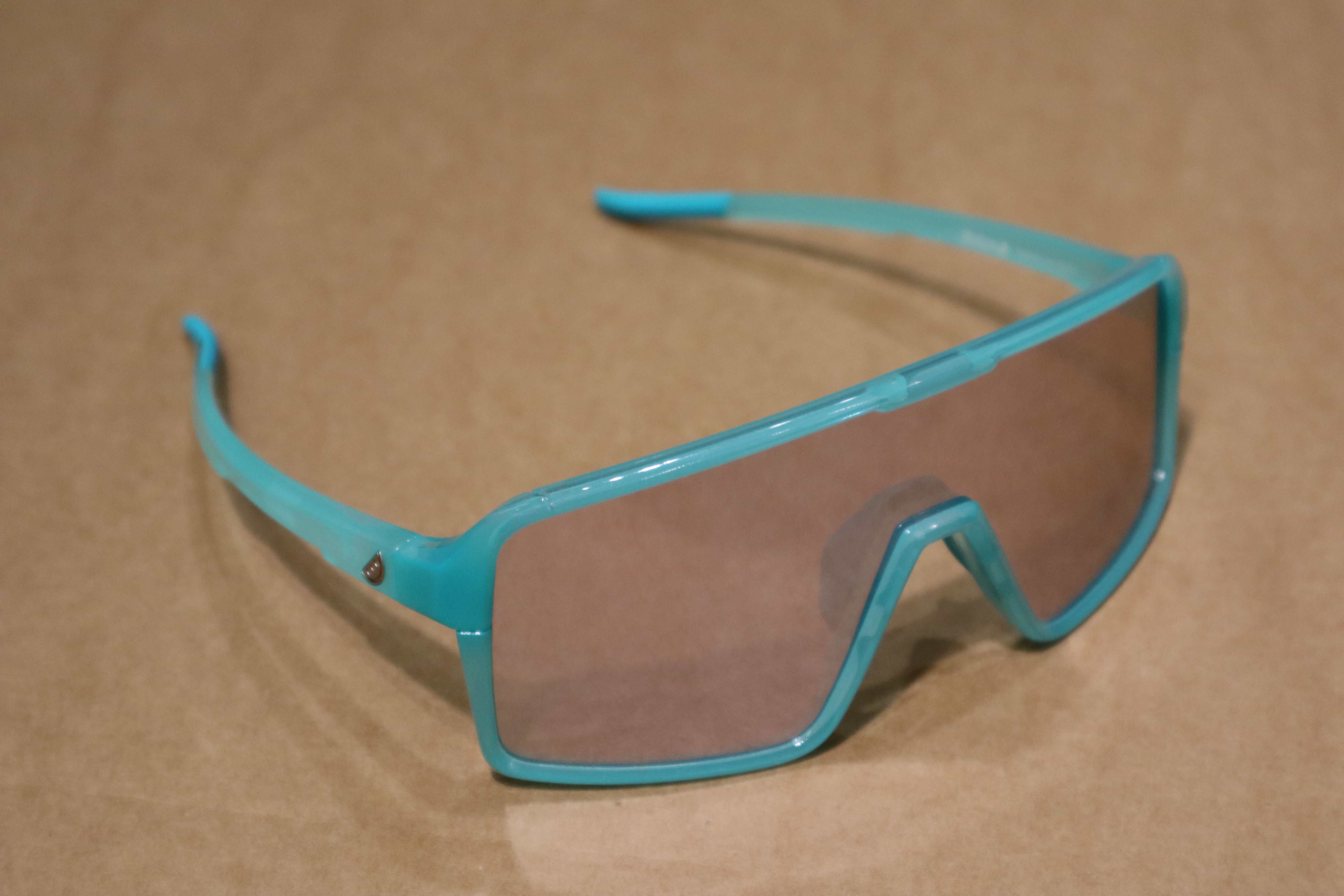 Kingpin (Trail) Kingpin (Trail)