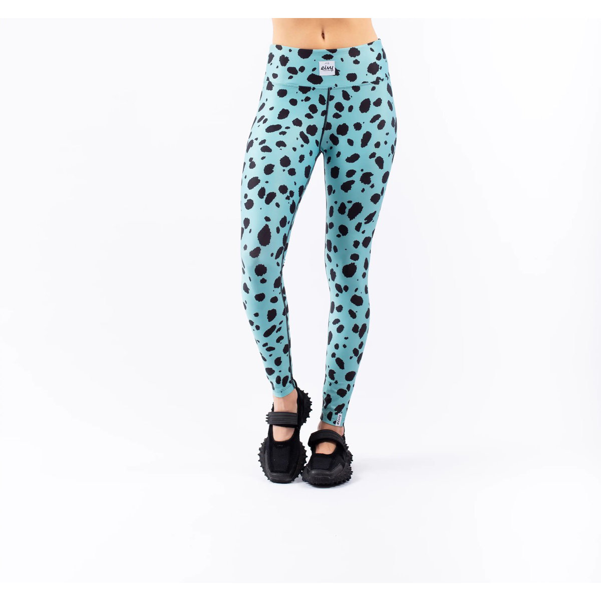 Icecold Tights