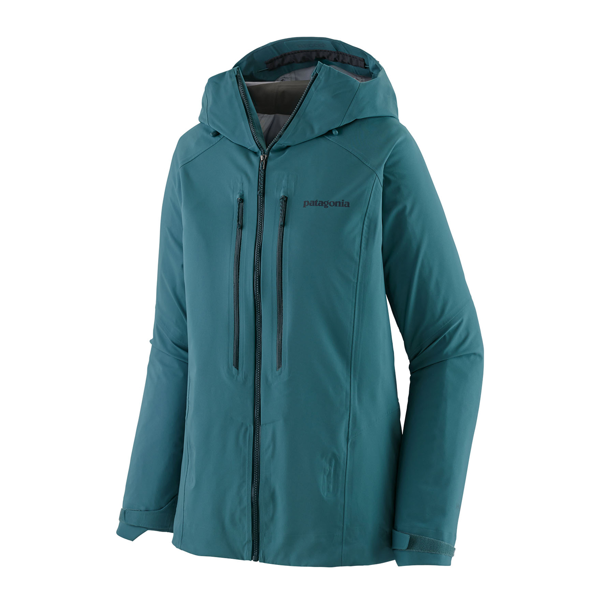 Stormstride Jkt Stormstride Jkt