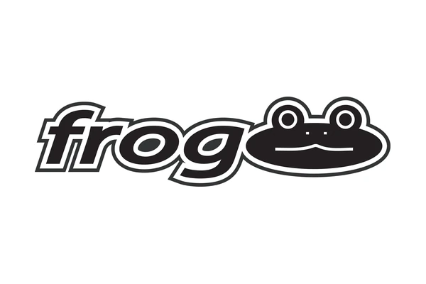 Frog Skateboards