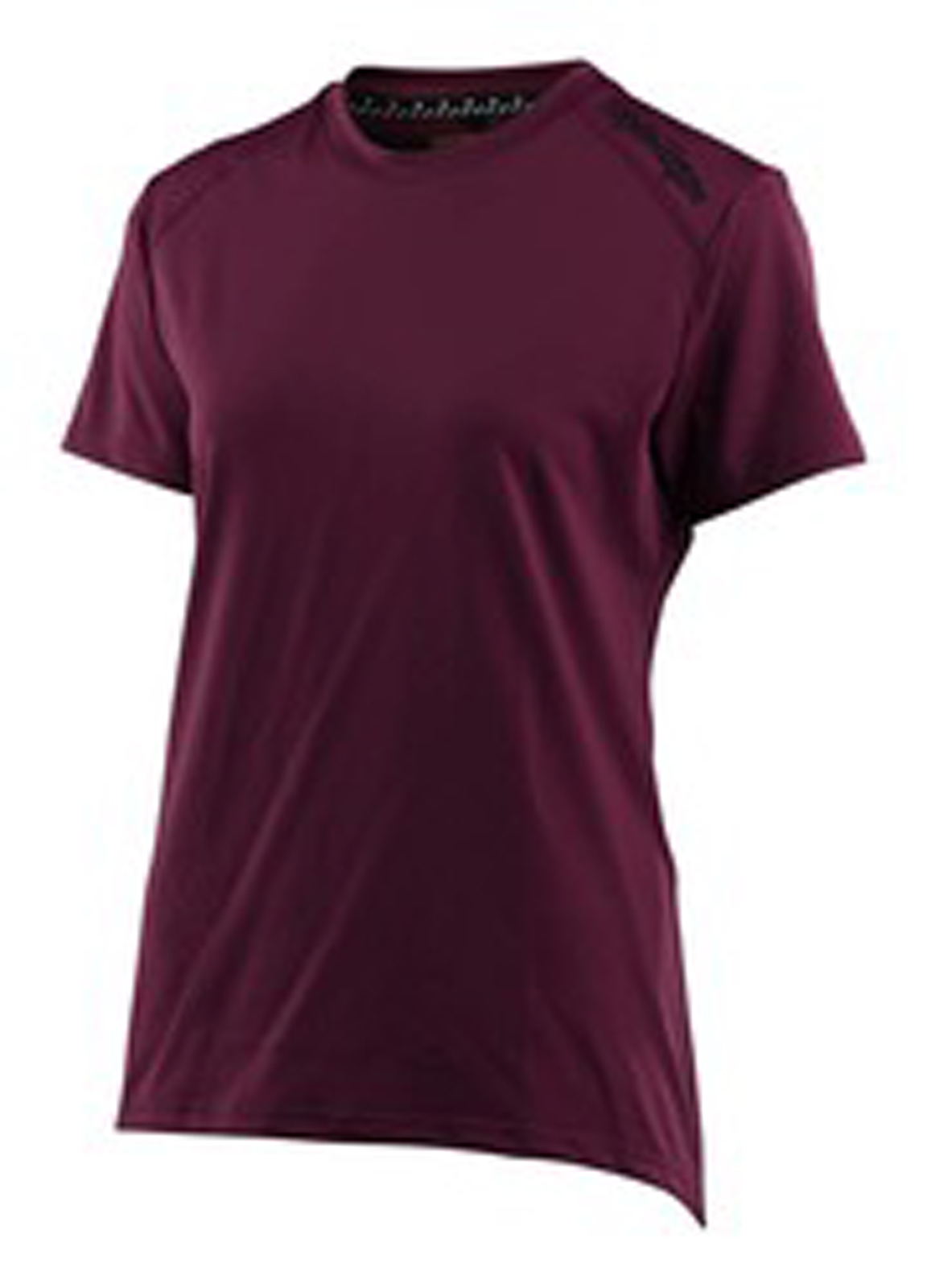 Lilium Ss Jersey Women