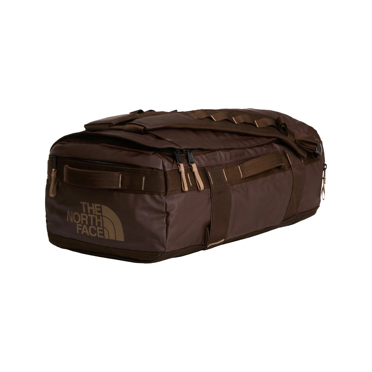 Base Camp Voyager Duffel 32L Base Camp Voyager Duffel 32L