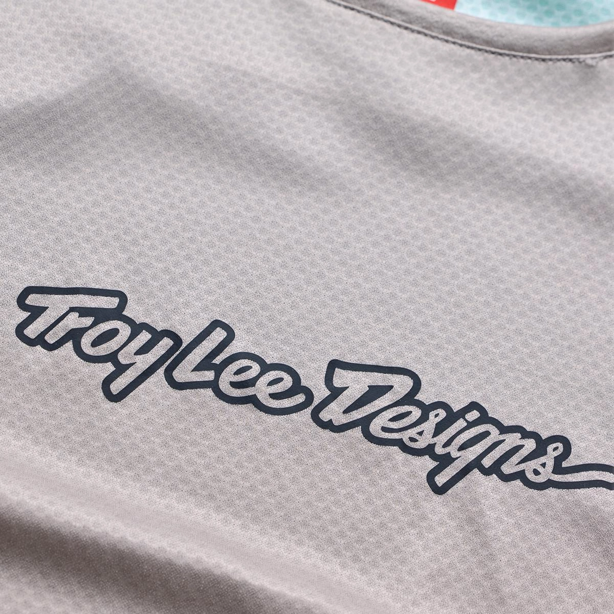 Stage Short Sleeve Jersey Stage Short Sleeve Jersey