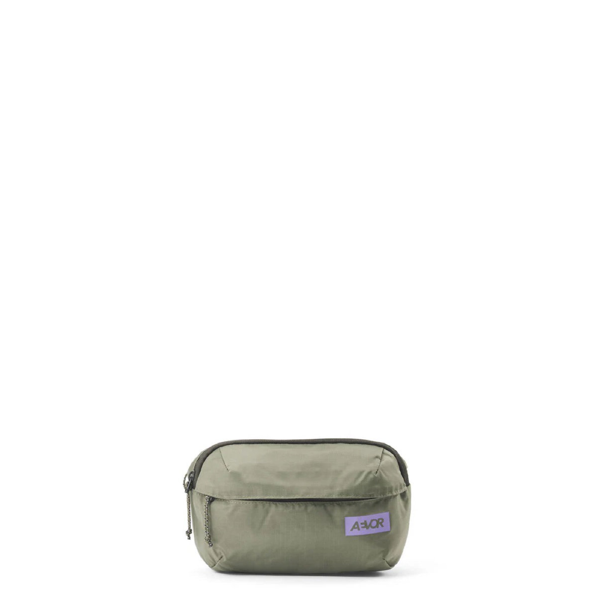 Hip Bag Ease Hip Bag Ease