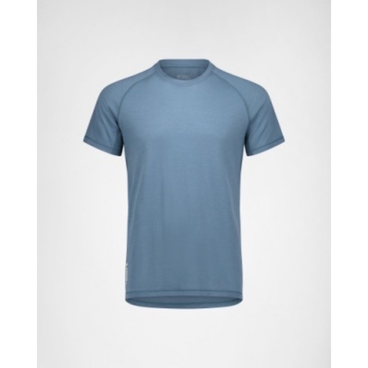 Temple T-Shirt Goblin Temple T-Shirt Goblin