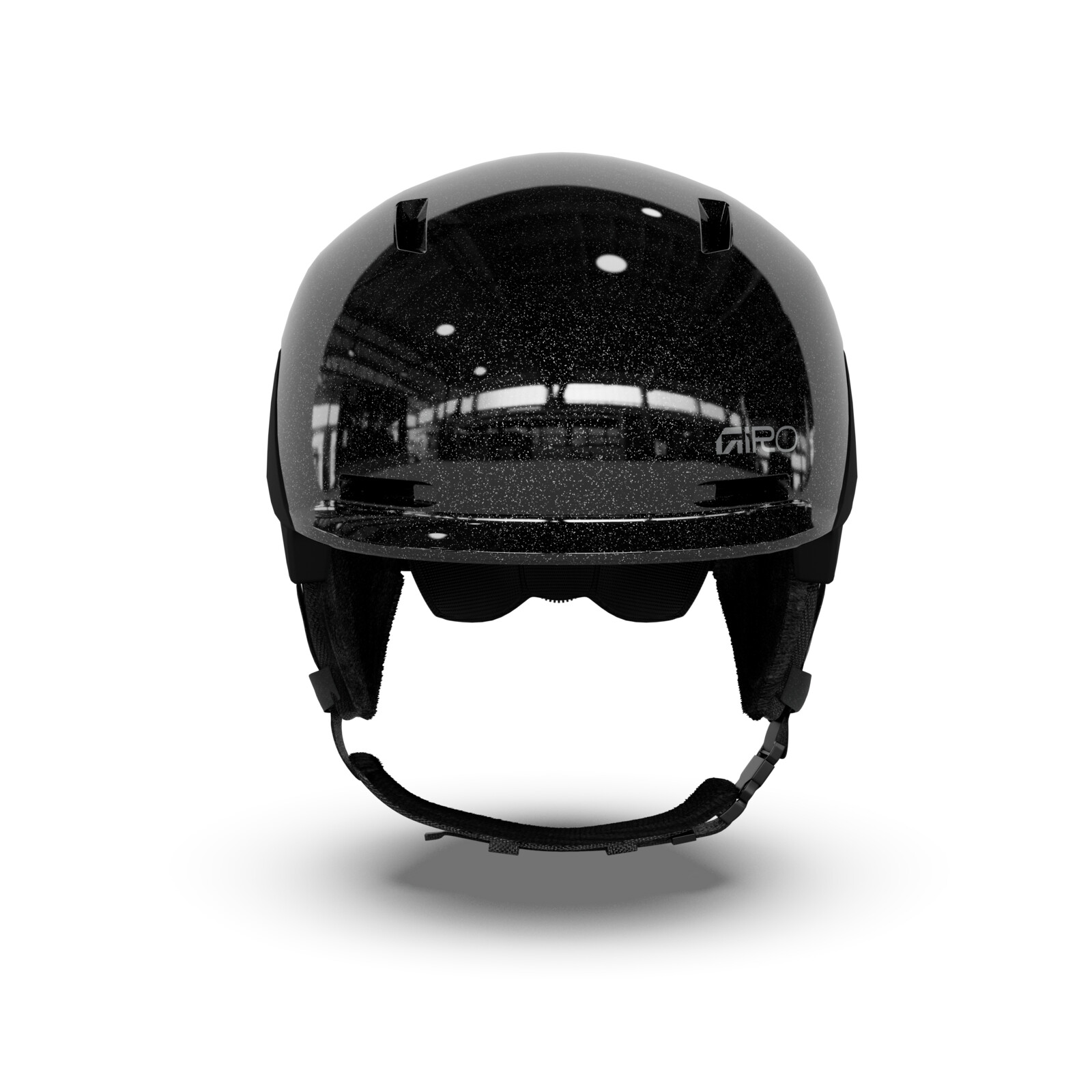 Neo II MIPS Giro Neo II MIPS, vue 4