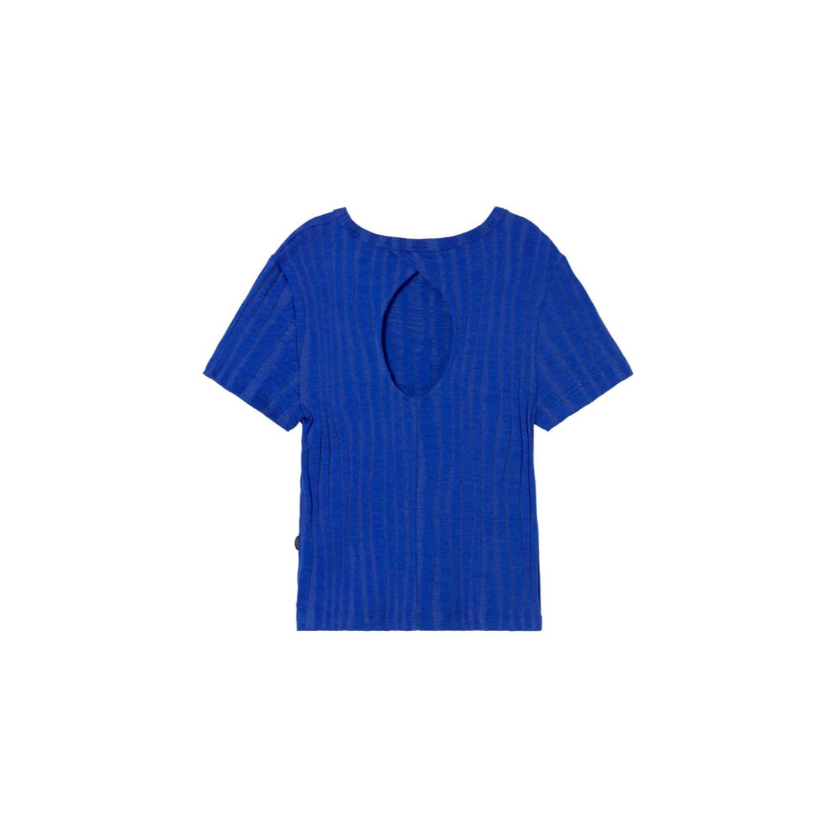 Bekleidung, T-shirt, Bluse, Hemd