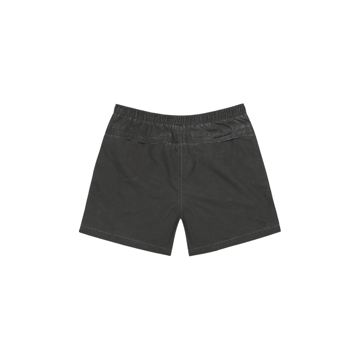 Ghostmode Hybrid Short