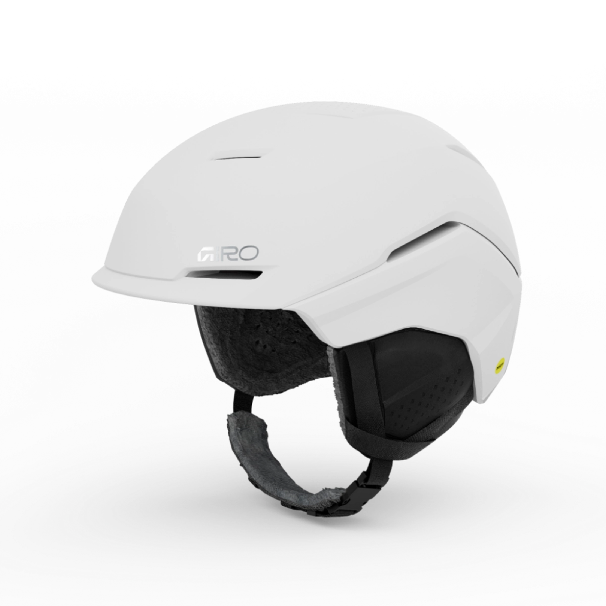 W Tenet MIPS Helmet