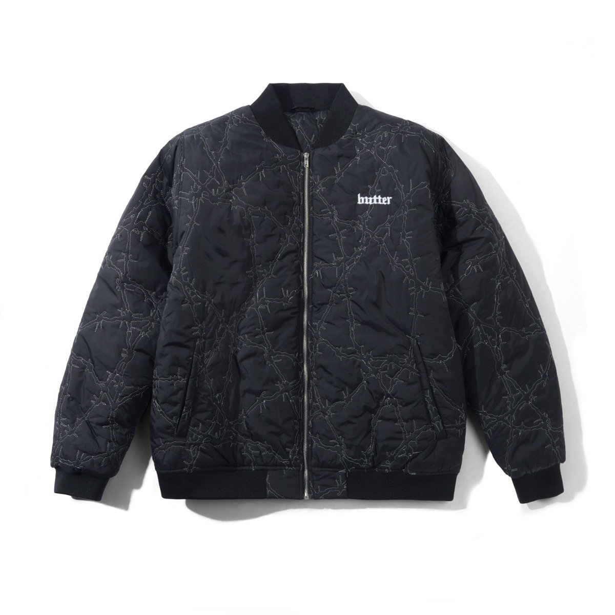 Bekleidung, Mantel, Jacke