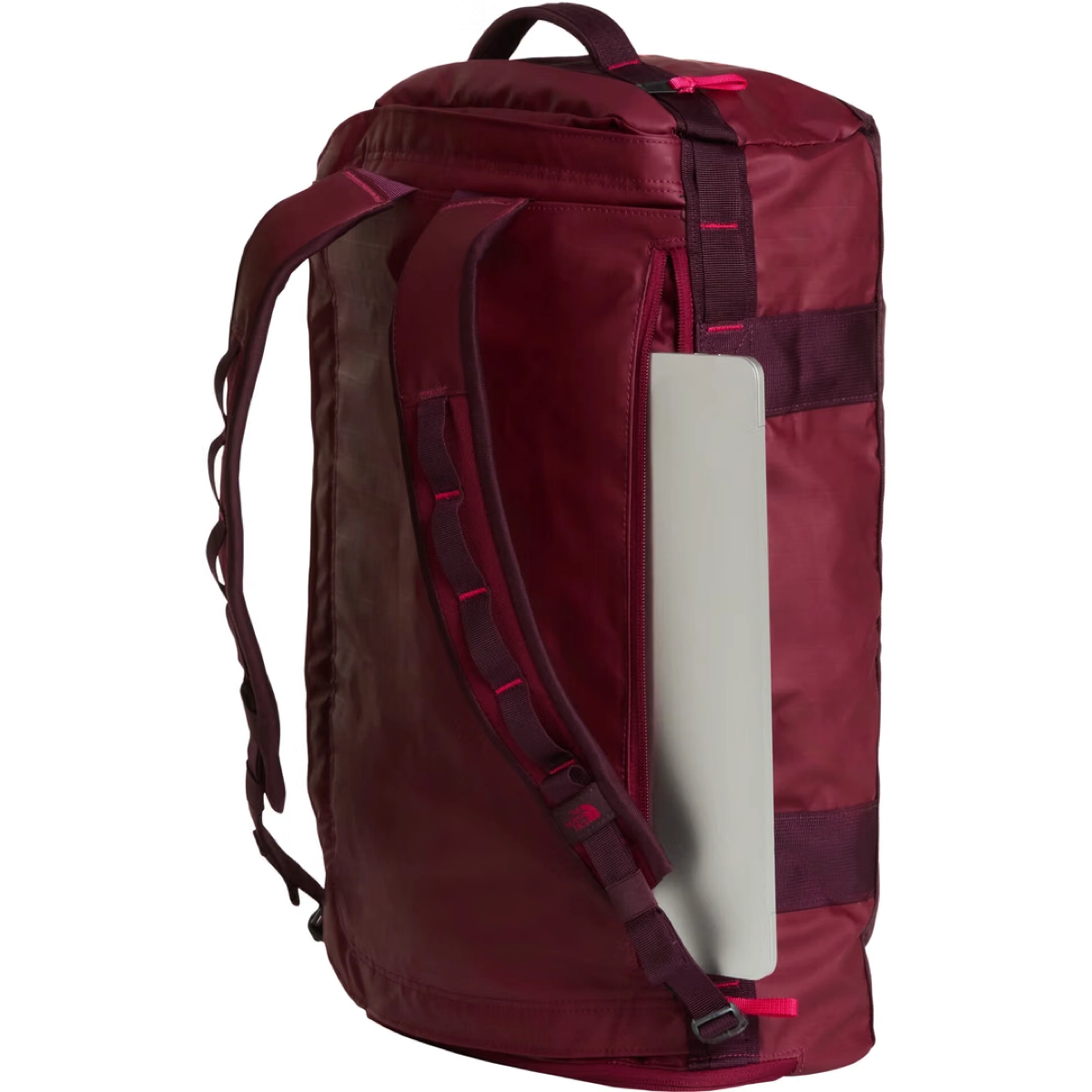 Base Camp Voyager Duffel 32L