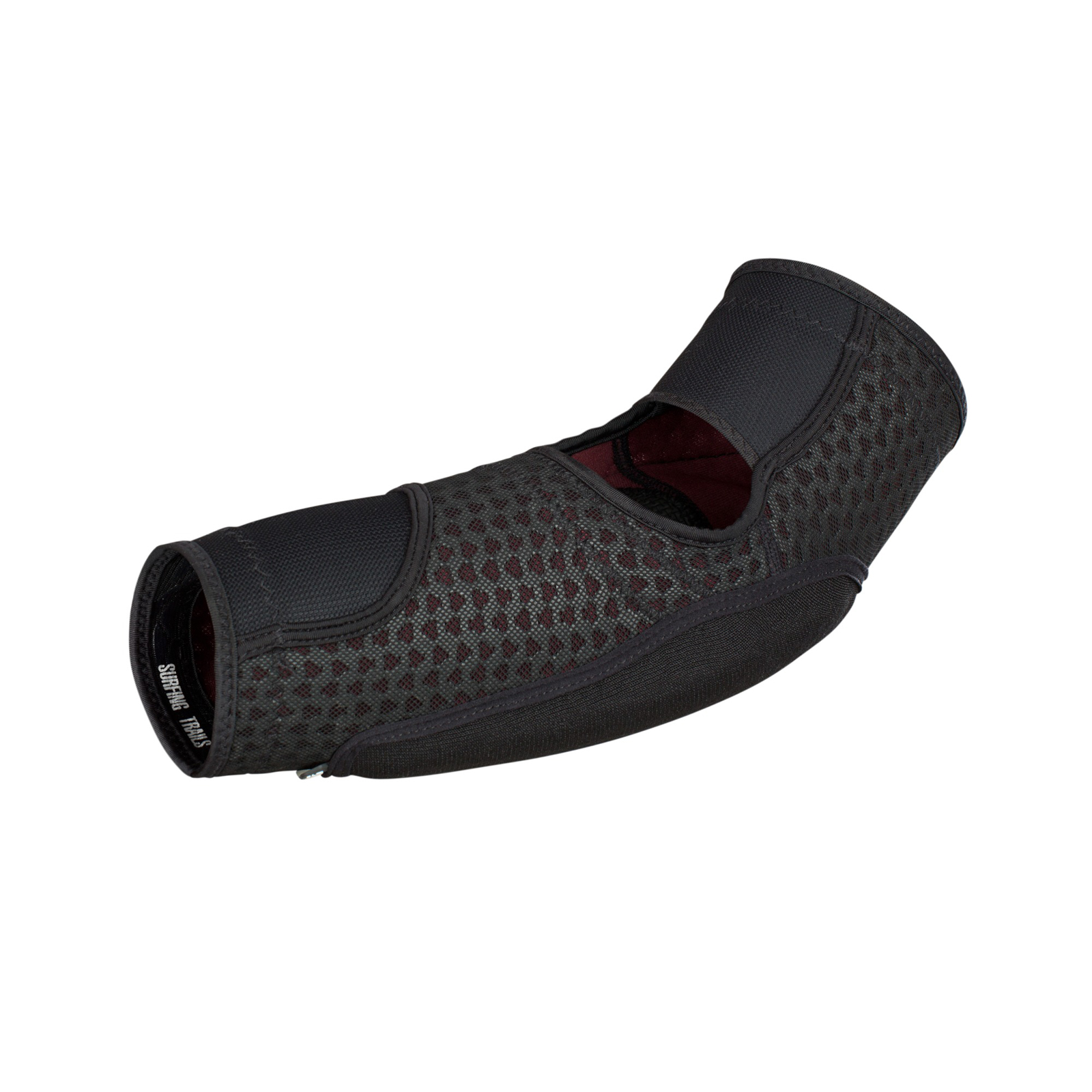 E-traze ION E-traze Black, vue 2