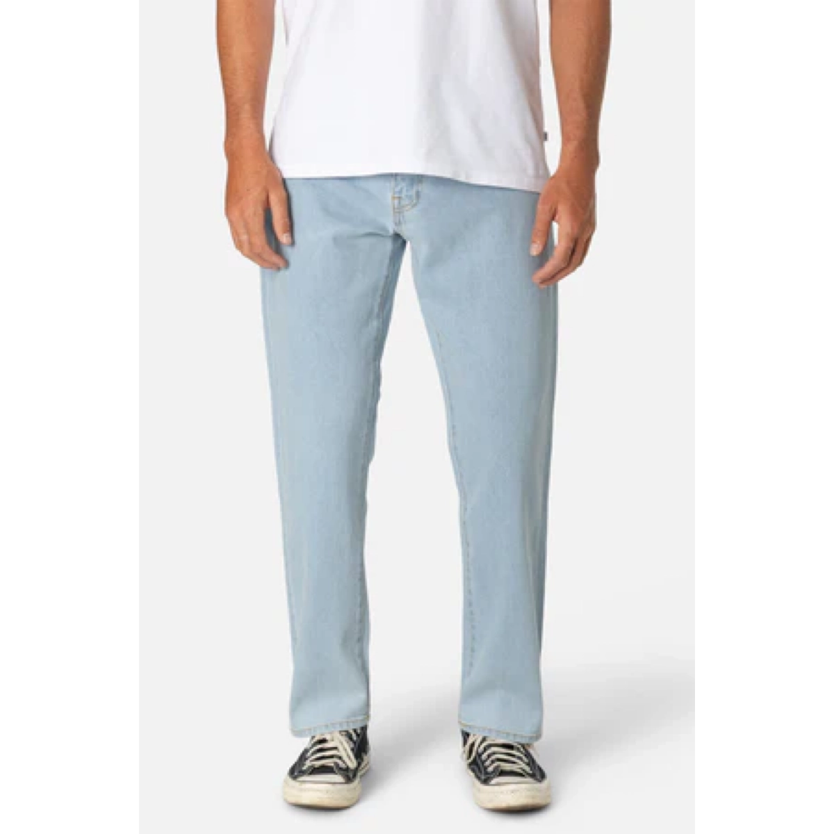 Ren 57 Classic Straight Ren 57 Classic Straight