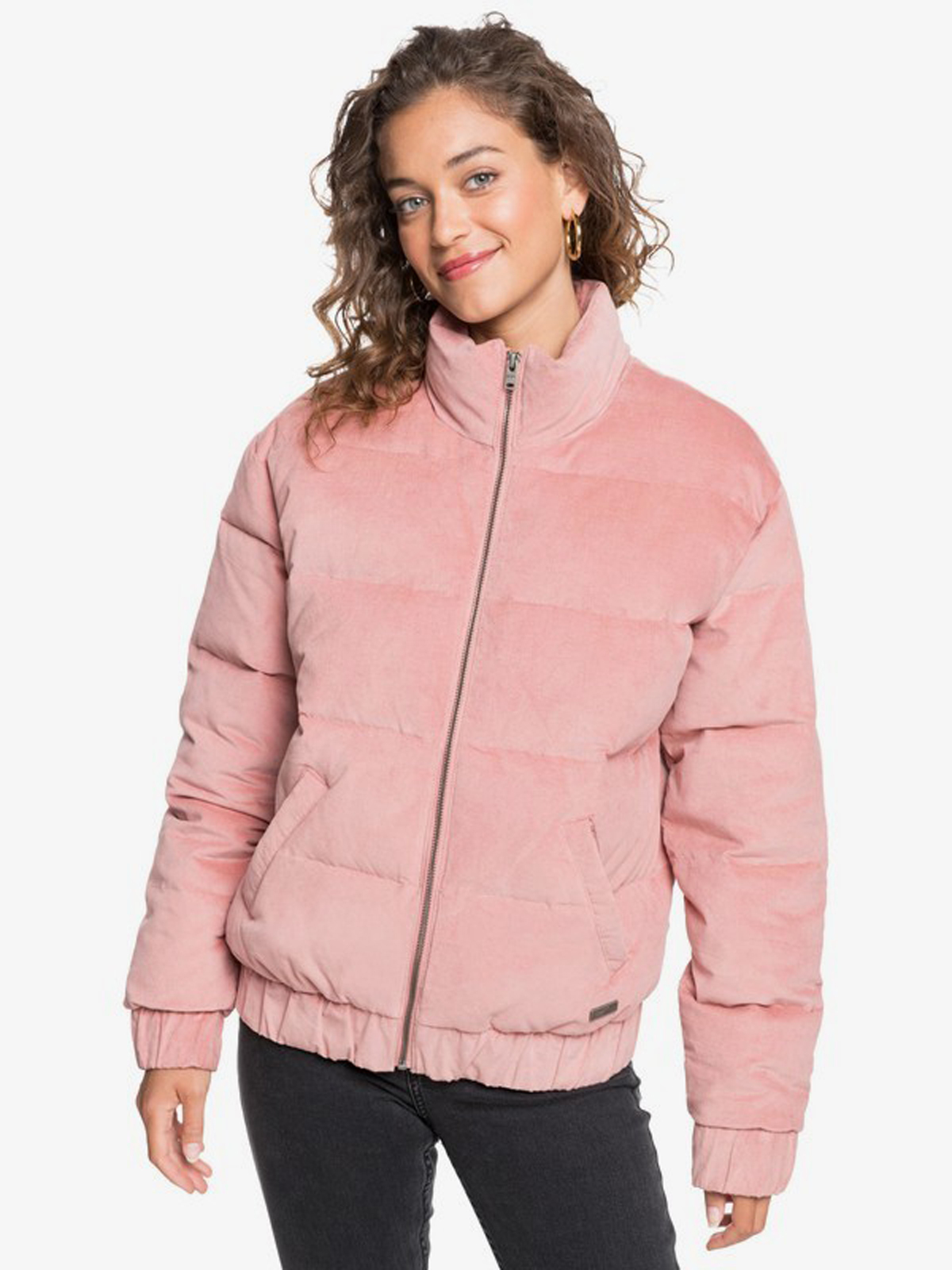 Adventure Coast Ash Rose Adventure Coast Ash Rose