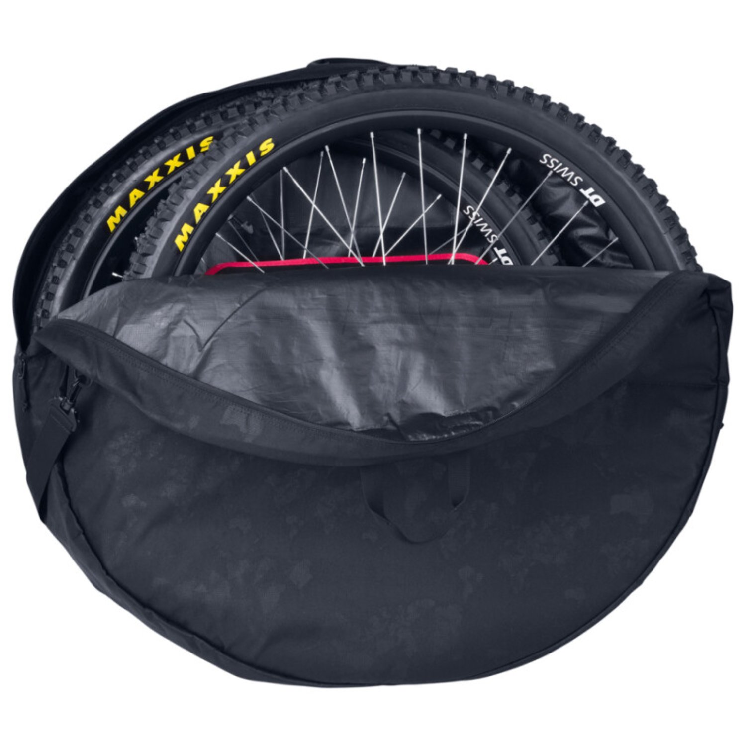 Two Wheel Bag Two Wheel Bag