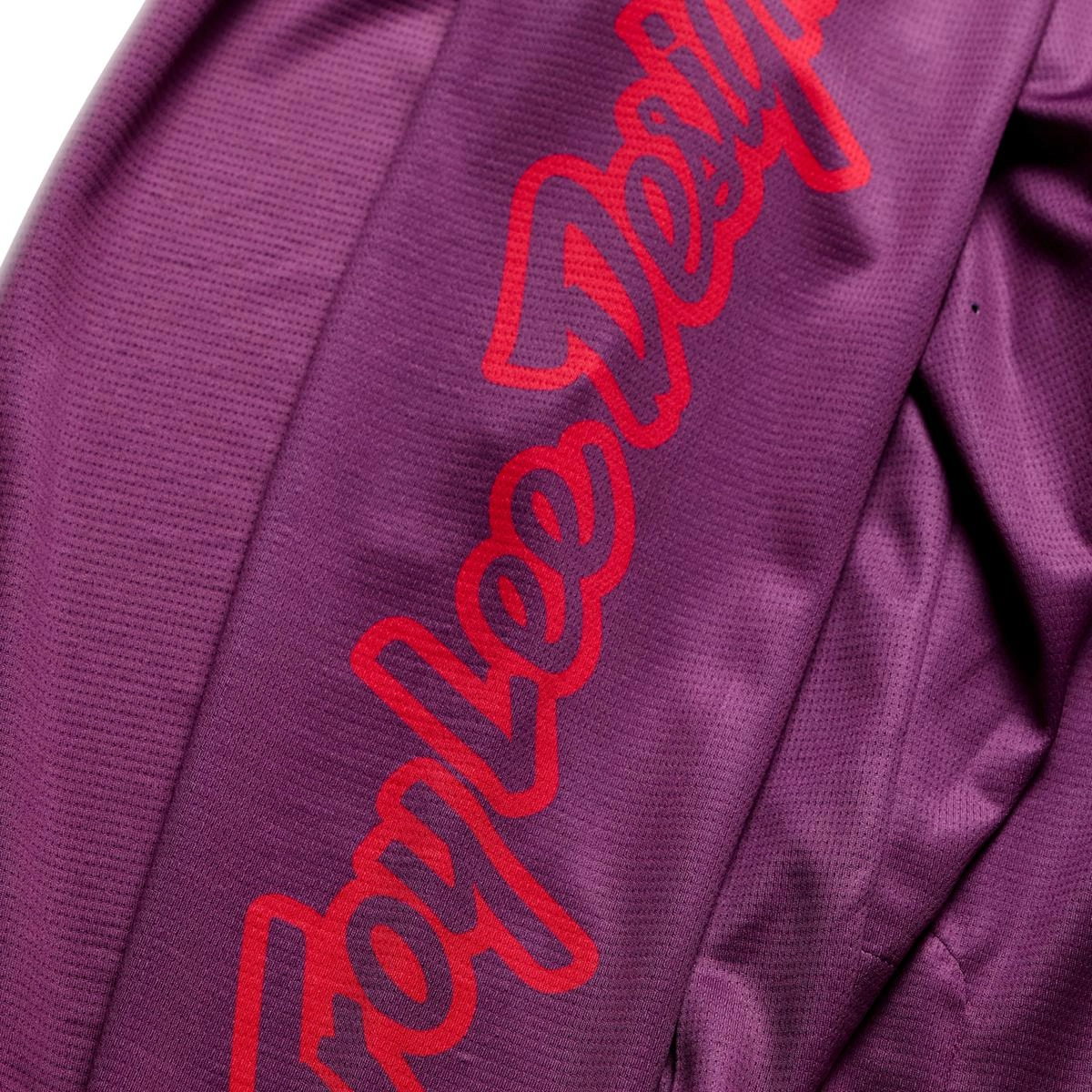 Sprint Pro Jersey