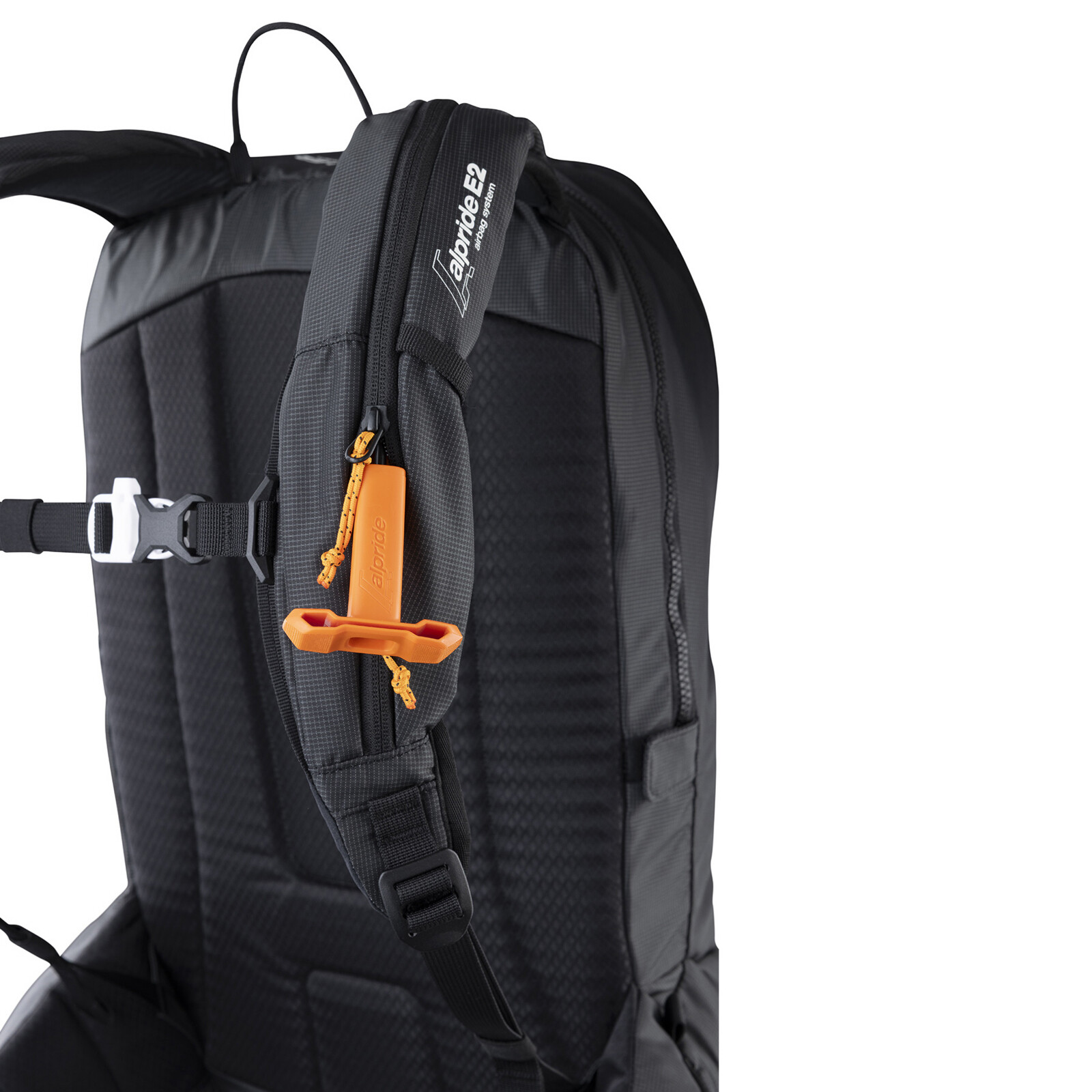 Sac à dos, sac à dos d'école, sac à dos de voyage, sangle de bagage