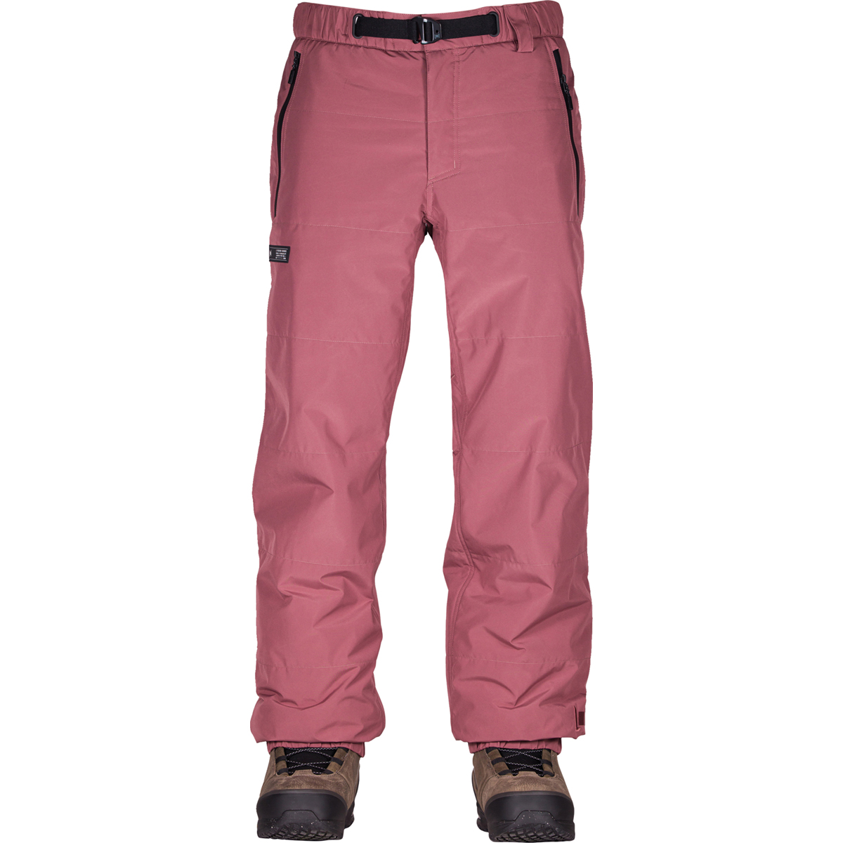 Aftershock Pant