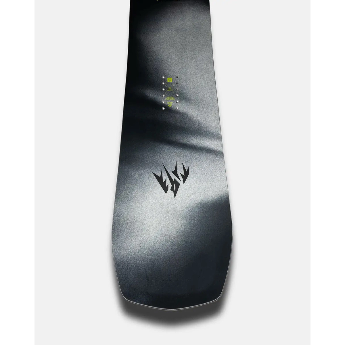 Men'S Howler Men'S Howler