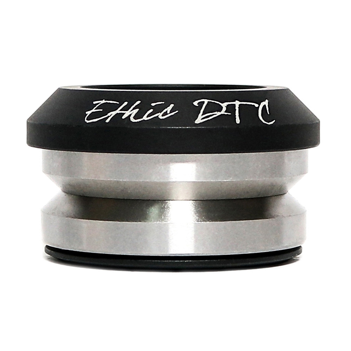 Headset Dtc Headset Dtc