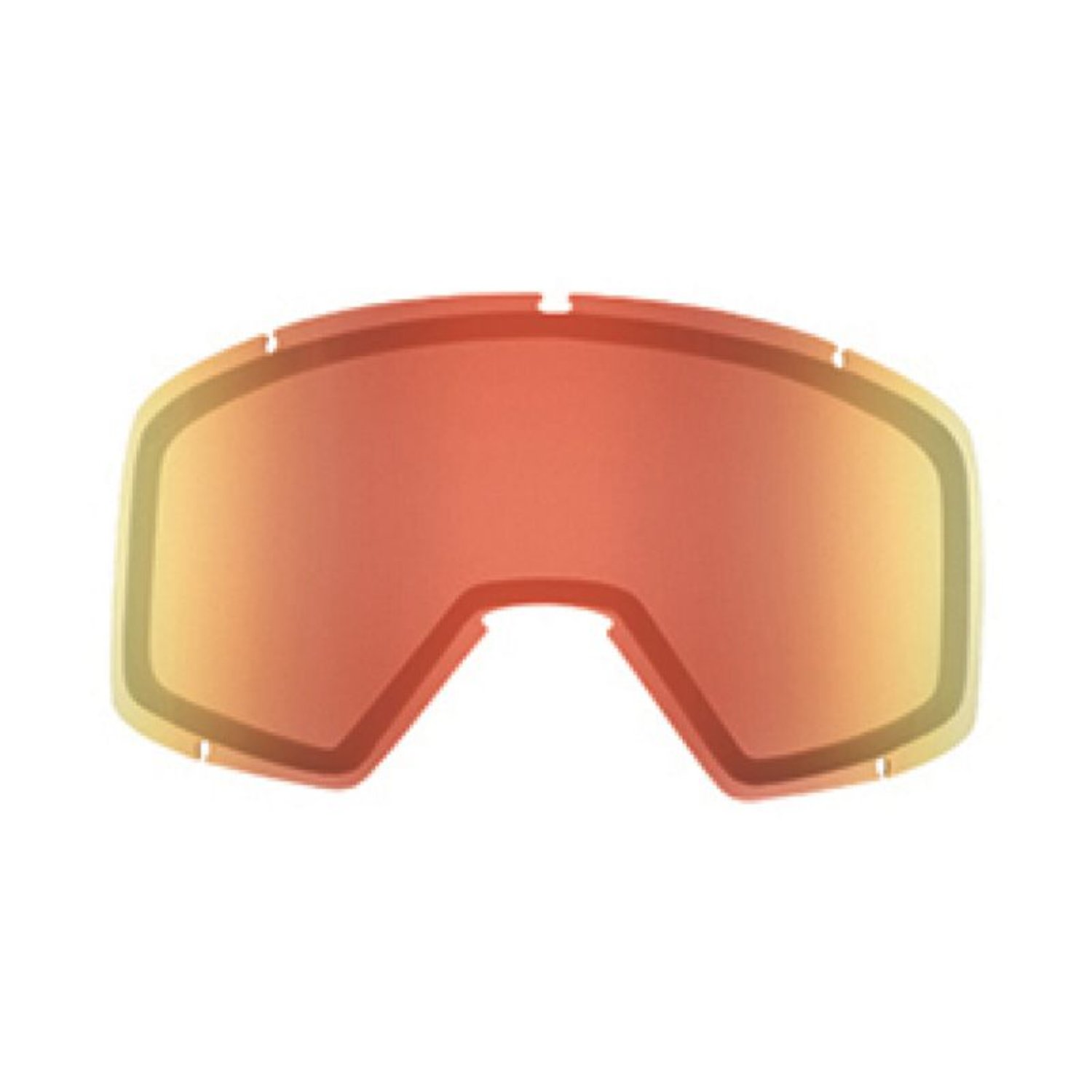 Blok Lens