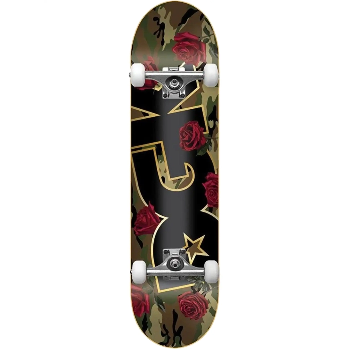 Romance Complete Team Romance Complete Team