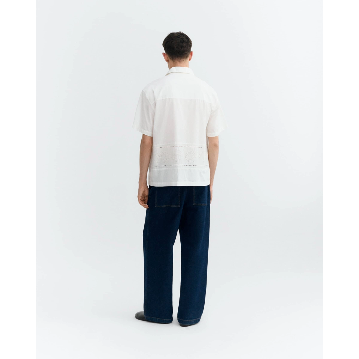 Kurtis Shirt Kurtis Shirt
