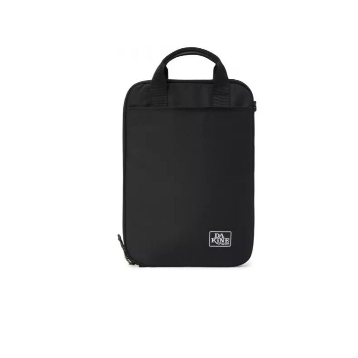 Tasche, Zubehör, Handtasche