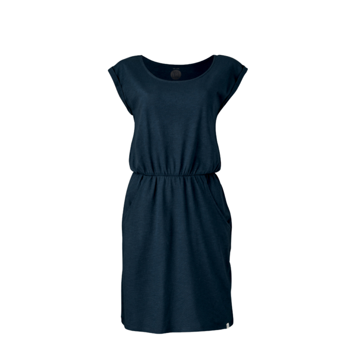 Basic Dress Basic Dress