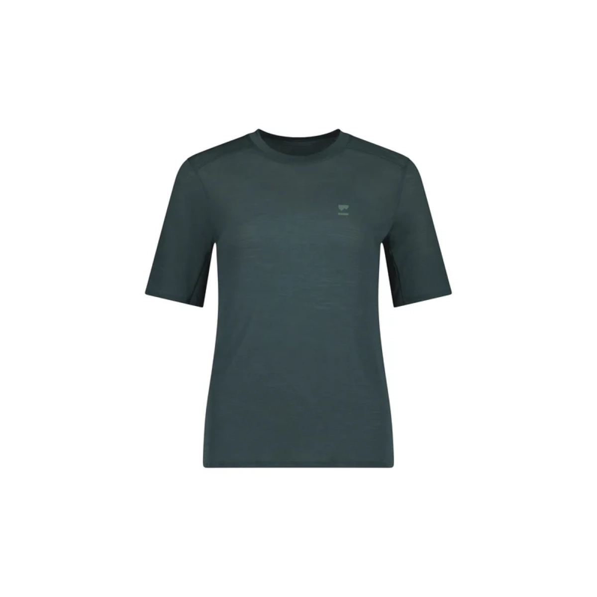 Aero Ultralight Merino T-Shirt