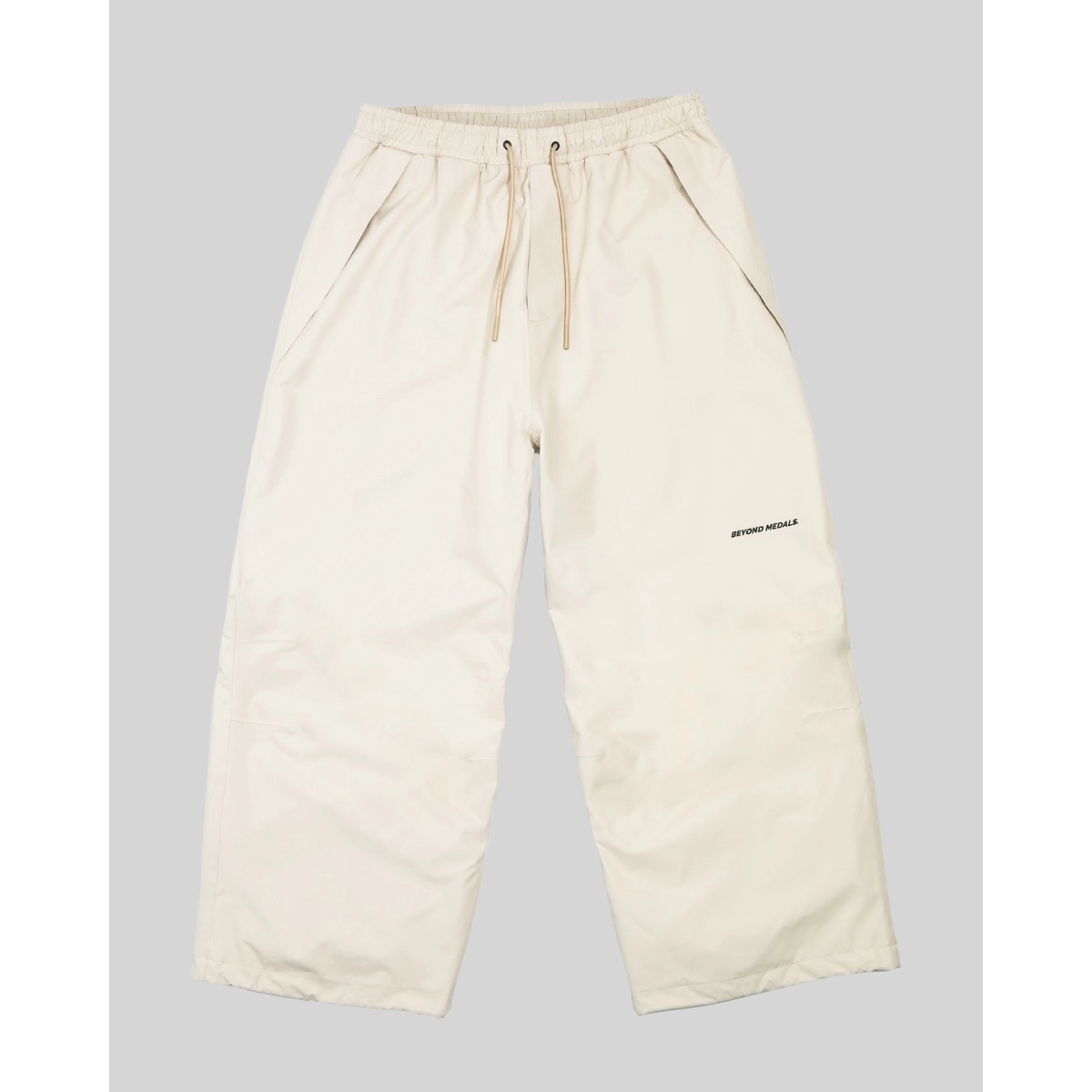 Park Pants
