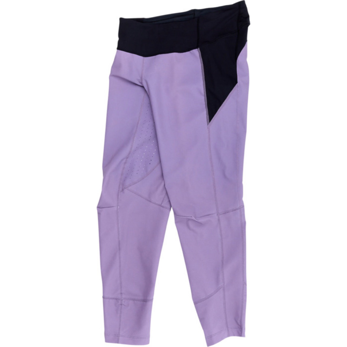 Womens LUXE Pant Bekleidung, Hosen
