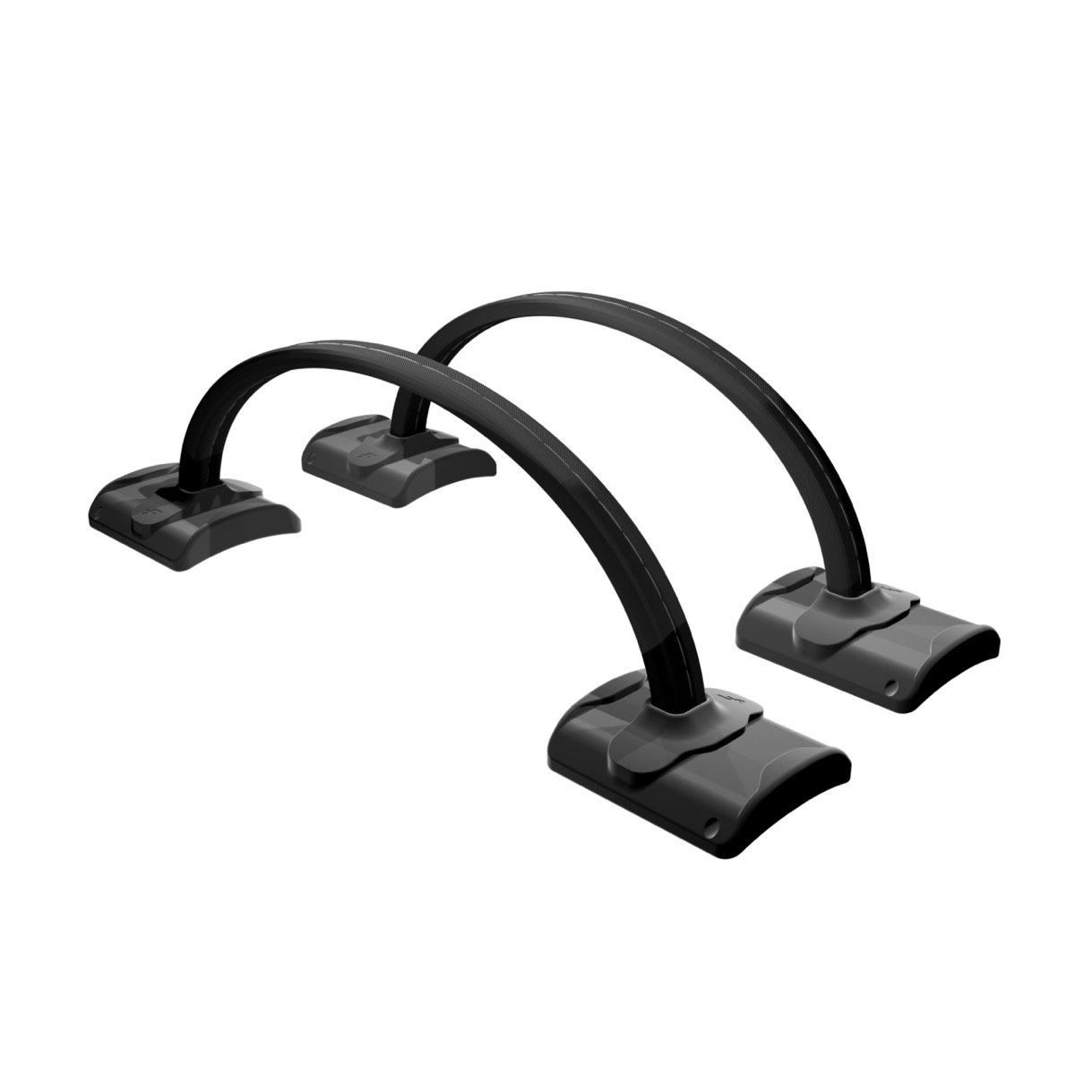Hybrid Handle Back Hybrid Handle Back