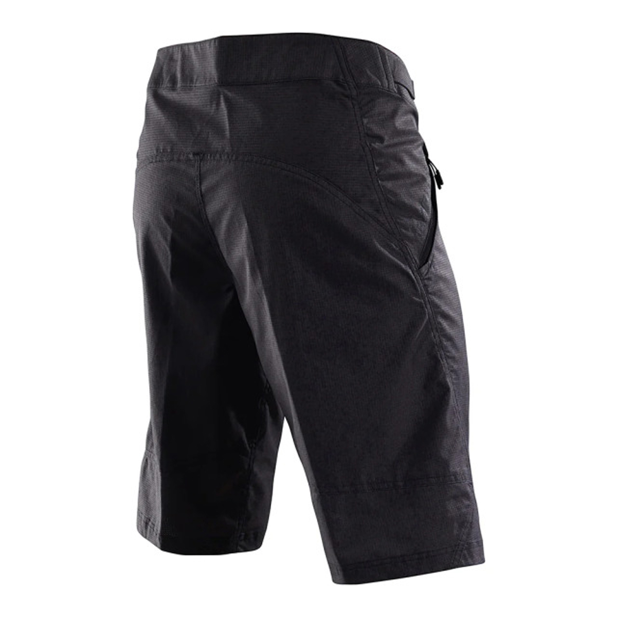 Skyline Air Shorts with Liner Troy Lee Designs Skyline Air Shorts with Liner, Ansicht 2