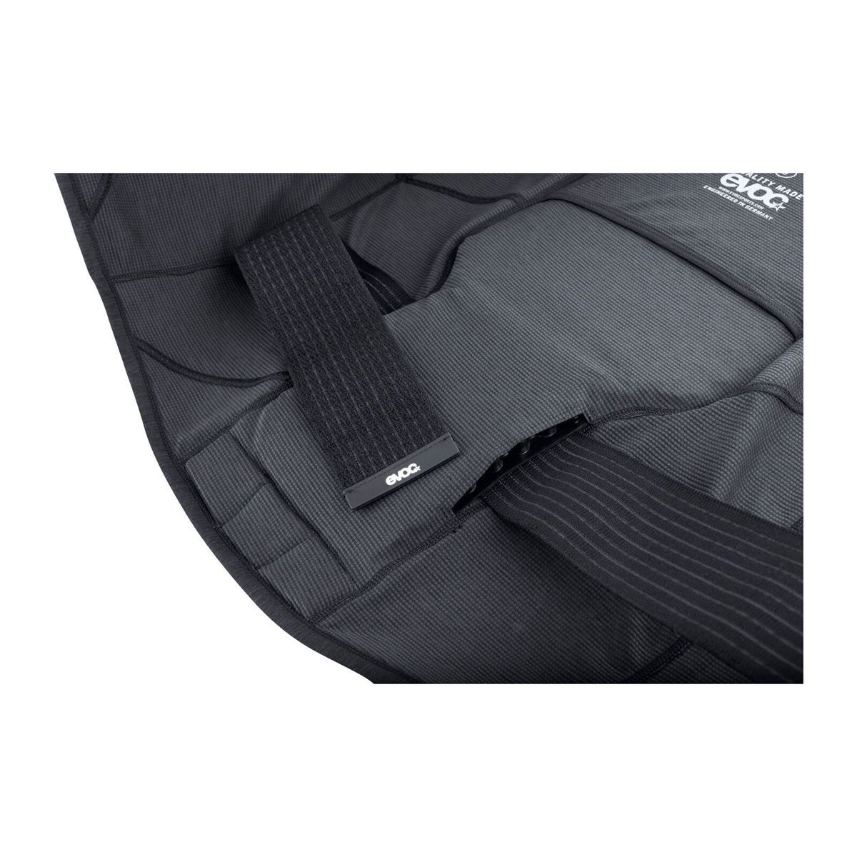 Protector Vest Lite Women Zubehor, Riemen, Kleidung, Weste, Rettungsweste