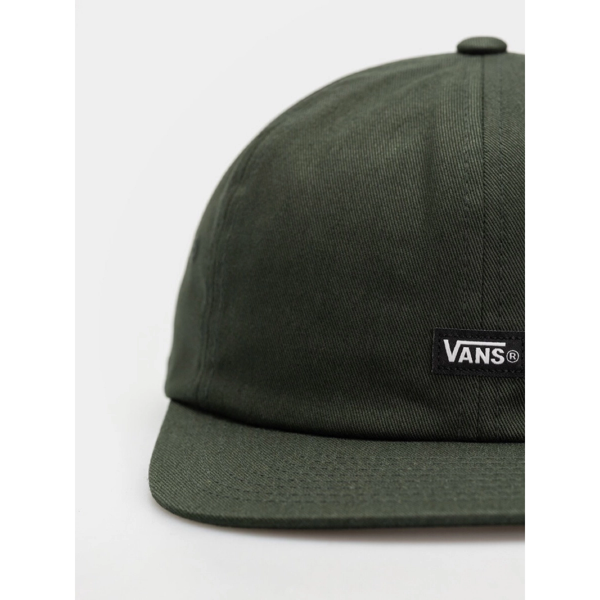 Vans Jockey Vans Jockey