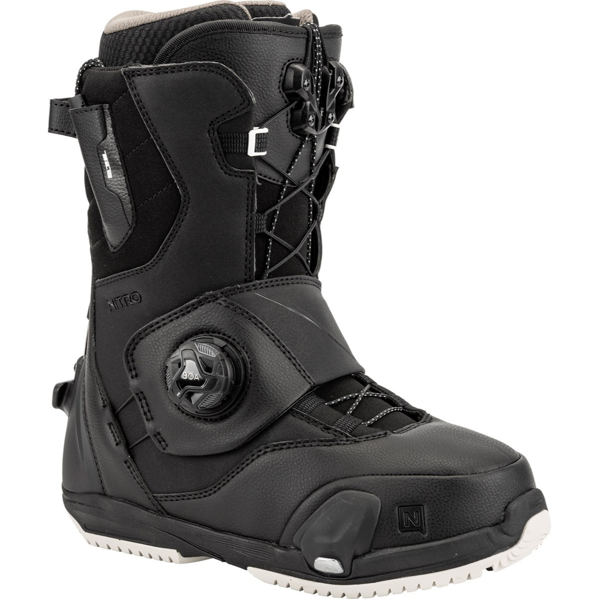 Vêtements, chaussures, chaussures, bottes