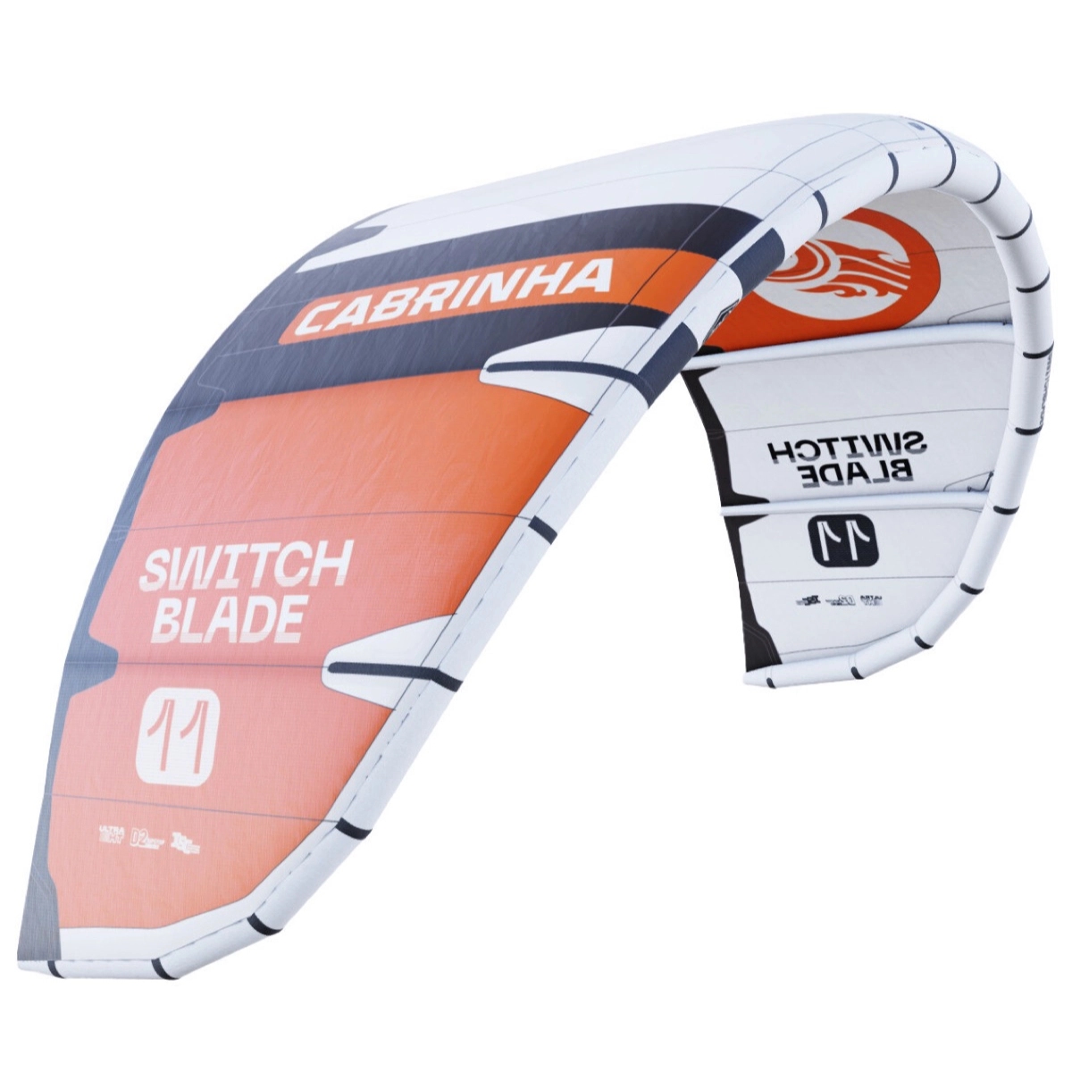 Switchblade Apex Switchblade Apex