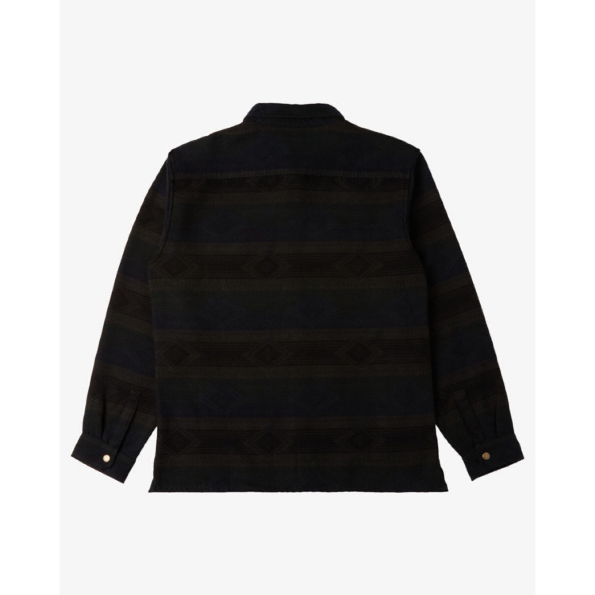 Lodge Jacket Manches longues, manteau, veste, polaire, Blazer