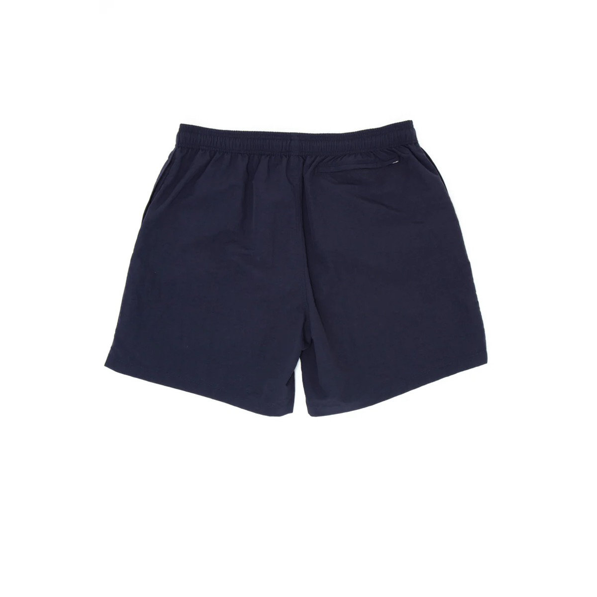 Bekleidung, Kurze Hosen