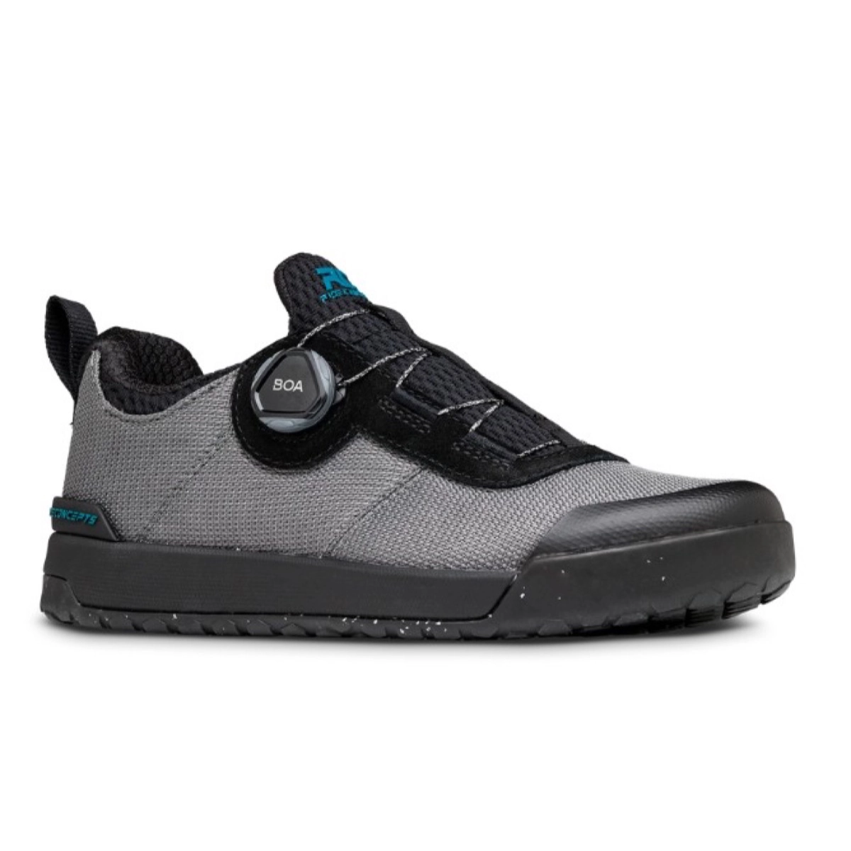 Accomplice BOA Damen RideConcepts Accomplice BOA Damen