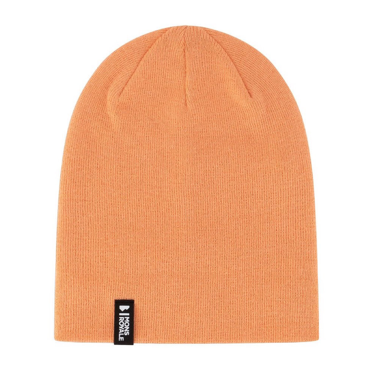 McCloud Beanie Mütze, Kleidung, Hut
