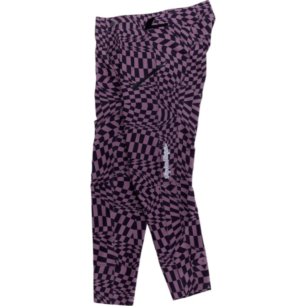 Womens Lilium Pant