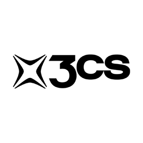 3cs