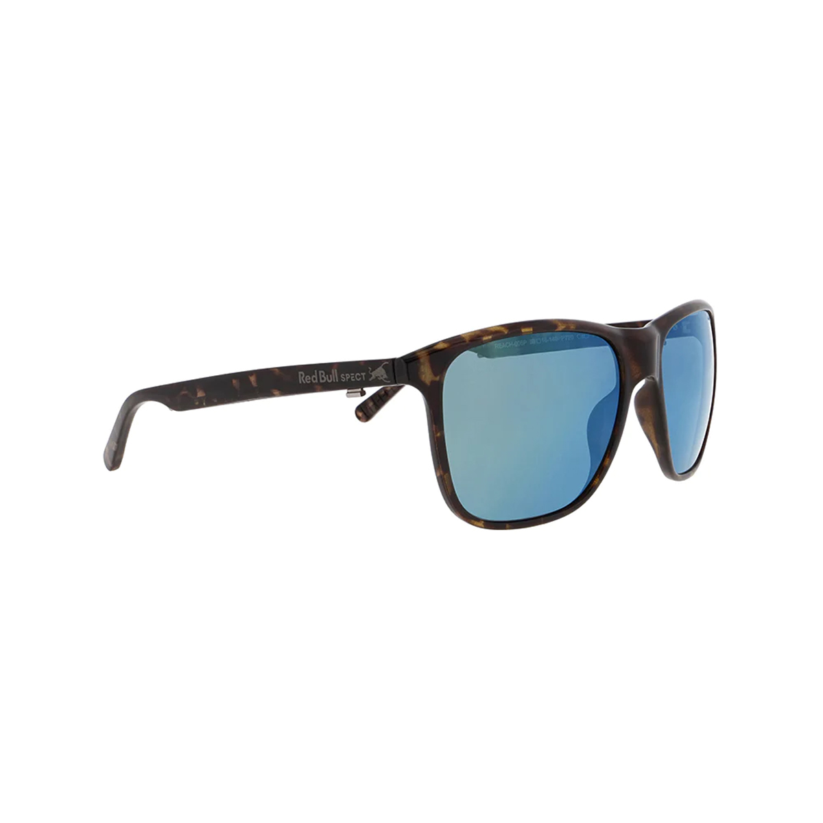 Reach 006p Spect Eyewear Reach 006p